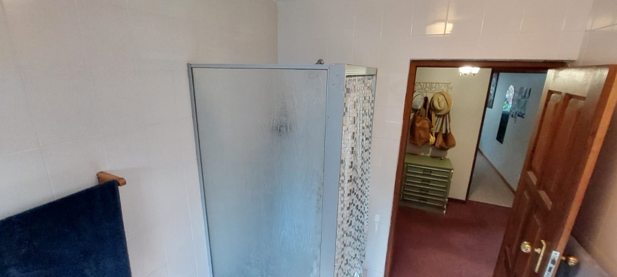4 Bedroom Property for Sale in Noorsekloof Eastern Cape